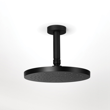 ΒΡΑΧΙΟΝΑΣ ΤΟΙΧΟΥ ΜΕ ΑΝΑΚΛΙΝΟΜΕΝΗ ΚΕΦΑΛΗ ΝΤΟΥΣ E04475-400 + R50813-400