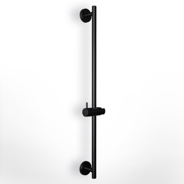 SINTESI 70εκ. ΒΕΡΓΑ ΝΤΟΥΣ E087001-400