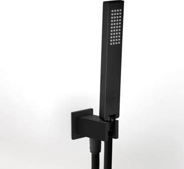 ΕΠΙΤΟΙΧΗ ΠΑΡΟΧΗ ΝΕΡΟΥ ΜΕ ΤΗΛΕΦΩΝΟ ΚΑΙ ΣΠΙΡΑΛ C20141-400