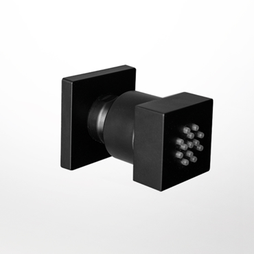 ΕΠΙΤΟΙΧΟ JET ΝΤΟΥΣ ΜΕ ΠΕΡΙΣΤΡΕΦΟΜΕΝΗ ΚΛΕΙΔΩΣΗ E044029-400