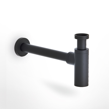 ΣΙΦΩΝ ΜΕ ΑΠΟΣΠΩΜΕΝΟ ΠΩΜΑ ΚΑΘΑΡΙΣΜΟΥ R0262-400