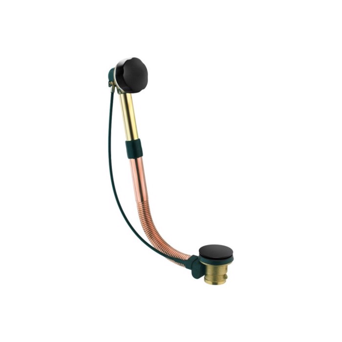 OREIXALKINI AuTOMATI BALBIDA LOuTROu CARRON 048-400