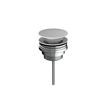 EURORAMA QUADRA ΒΑΛΒΙΔΑ CLIC CLAC R0338-300