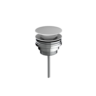 EURORAMA QUADRA ΒΑΛΒΙΔΑ CLIC CLAC R0338-300