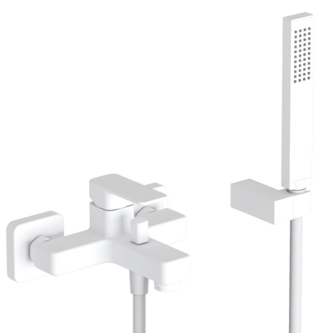 EURORAMA QUADRA ΜΠΑΤΑΡΙΑ ΛΟΥΤΡΟΥ ΠΛΗΡΗΣ 144210-300