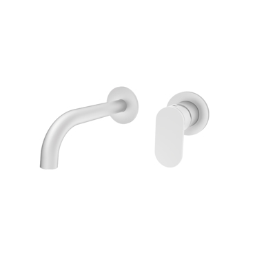 ARMANDO VICARIO SLIM ΜΠΑΤΑΡΙΑ ΝΙΠΤΗΡΟΣ ΕΝΤΟΙΧΙΣΜΟΥ 2 ΟΠΩΝ 500045-300