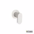 ARMANDO VICARIO SLIM MIKTIS ENTOIXISMOu 1 EXODOu 500050-300