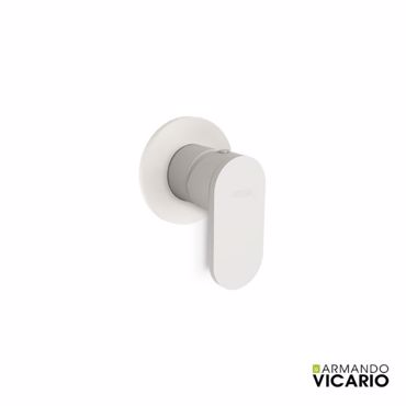ARMANDO VICARIO SLIM ΜΙΚΤΗΣ ΕΝΤΟΙΧΙΣΜΟΥ 1 ΕΞΟΔΟΥ 500050-300