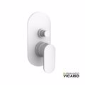 ARMANDO VICARIO SLIM MIKTIS ENTOIXISMOu 2 EXODON ME EKTROPEA 500050D-300