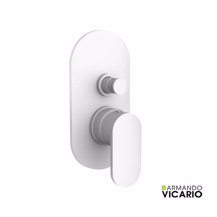 ARMANDO VICARIO SLIM MIKTIS ENTOIXISMOu 2 EXODON ME EKTROPEA 500050D-300