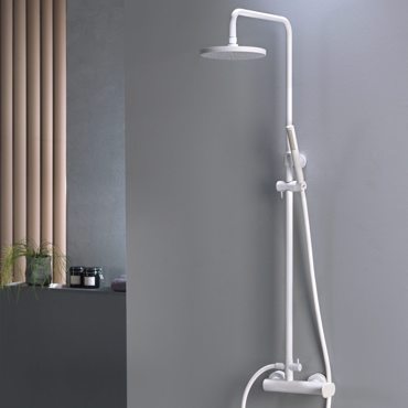 ARMANDO VICARIO SLIM ΣΤΗΛΗ ΝΤΟΥΖΙΕΡΑΣ 2 ΕΞΟΔΩΝ 500065-300
