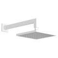 BRAXIONAS TOIXOu ME ANAKLINOMENI KEFALI NTOuS E044077-300 + R50802-300