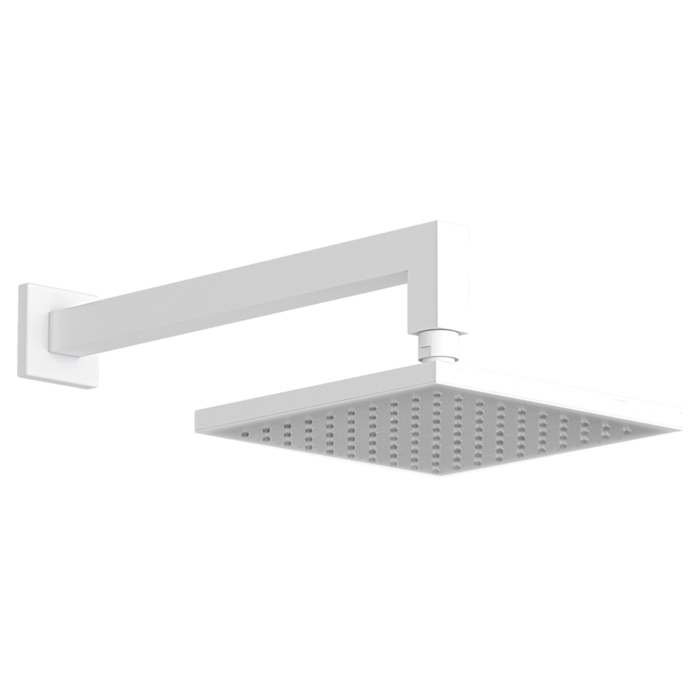 BRAXIONAS TOIXOu ME ANAKLINOMENI KEFALI NTOuS E044077-300 + R50802-300