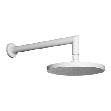 ΒΡΑΧΙΟΝΑΣ ΤΟΙΧΟΥ ΜΕ ΑΝΑΚΛΙΝΟΜΕΝΗ ΚΕΦΑΛΗ ΝΤΟΥΣ E044075-300 + R50809-300