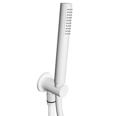 ΕΠΙΤΟΙΧΗ ΠΑΡΟΧΗ ΝΕΡΟΥ ΜΕ ΤΗΛΕΦΩΝΟ ΚΑΙ ΣΠΙΡΑΛ C10131-300