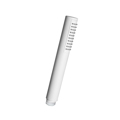 TILEFONO NTOuS SKINNY E082019-300