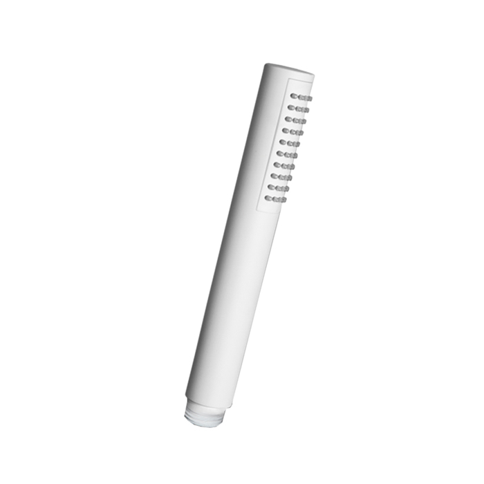 TILEFONO NTOuS SKINNY E082019-300