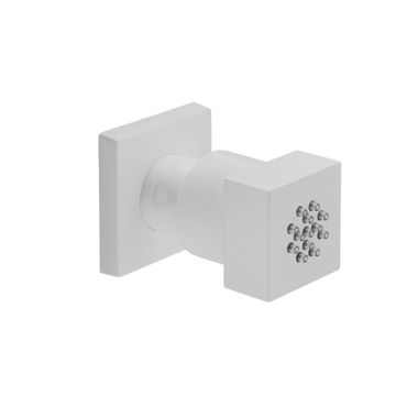 ΕΠΙΤΟΙΧΟ JET ΝΤΟΥΣ ΜΕ ΠΕΡΙΣΤΡΕΦΟΜΕΝΗ ΚΛΕΙΔΩΣΗ E044029-300