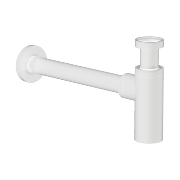 ΣΙΦΩΝ ΜΕ ΑΠΟΣΠΩΜΕΝΟ ΠΩΜΑ ΚΑΘΑΡΙΣΜΟΥ R0262-300