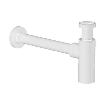 ΣΙΦΩΝ ΜΕ ΑΠΟΣΠΩΜΕΝΟ ΠΩΜΑ ΚΑΘΑΡΙΣΜΟΥ R0262-300