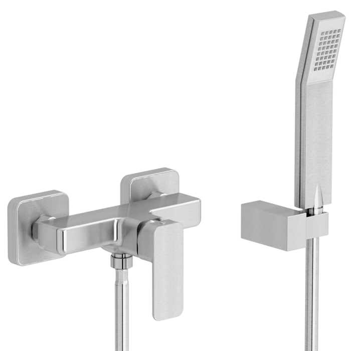 EURORAMA QUADRA MPATARIA NTOuZIERAS PLIRIS 144150-110