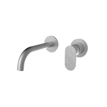 ARMANDO VICARIO SLIM ΜΠΑΤΑΡΙΑ ΝΙΠΤΗΡΟΣ ΕΝΤΟΙΧΙΣΜΟΥ 2 ΟΠΩΝ 500045-110