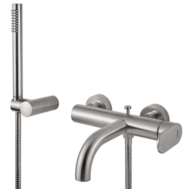 ARMANDO VICARIO SLIM ΜΠΑΤΑΡΙΑ ΛΟΥΤΡΟΥ ΠΛΗΡΗΣ 500100-110