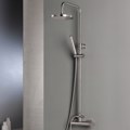 ARMANDO VICARIO SLIM STILI NTOuZIERAS 2 EXODON 500065-110