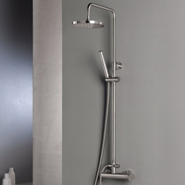 ARMANDO VICARIO SLIM STILI NTOuZIERAS 2 EXODON 500065-110
