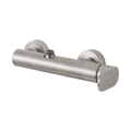 ARMANDO VICARIO SLIM STILI NTOuZIERAS 2 EXODON 500065-110