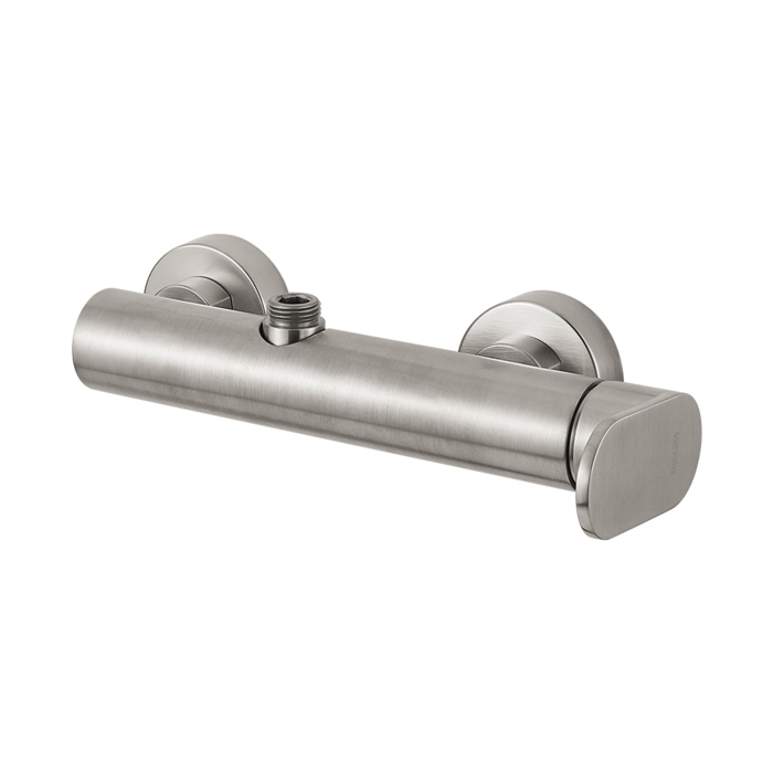 ARMANDO VICARIO SLIM STILI NTOuZIERAS 2 EXODON 500065-110