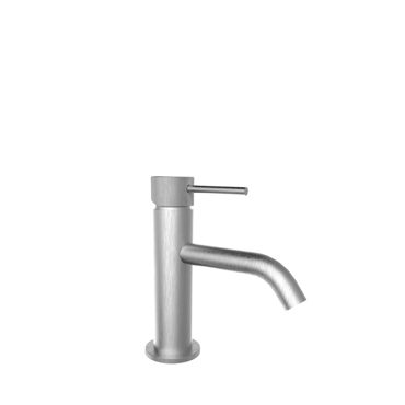 ARMANDO VICARIO INDUSTRIAL ΜΠΑΤΑΡΙΑ ΝΙΠΤΗΡΟΣ ΜΕ ΒΑΛΒΙΔΑ 512010-110