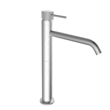 ARMANDO VICARIO INDUSTRIAL ΜΠΑΤΑΡΙΑ ΝΙΠΤΗΡΟΣ ΥΨΗΛΗ ΜΕ ΒΑΛΒΙΔΑ 512041-110