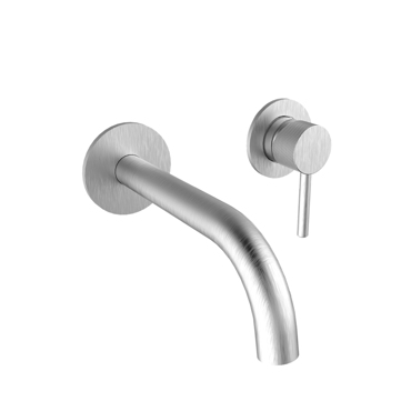 ARMANDO VICARIO INDUSTRIAL ΜΠΑΤΑΡΙΑ ΝΙΠΤΗΡΟΣ ΕΝΤΟΙΧΙΣΜΟΥ 2 ΟΠΩΝ 512045-110