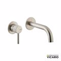 ARMANDO VICARIO INDUSTRIAL MPATARIA NIPTIROS ENTOIXISMOu 2 OPON 512045-110