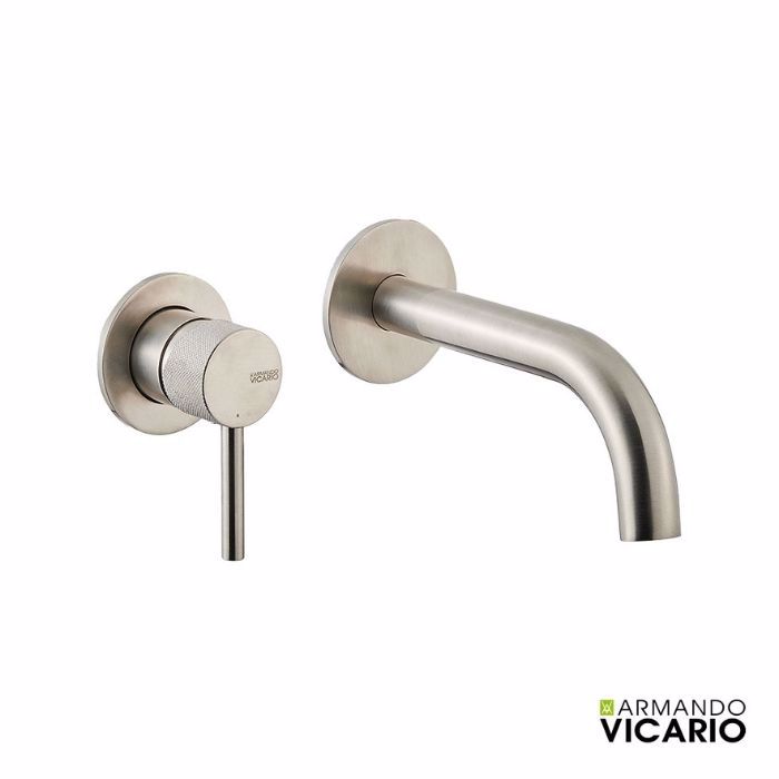 ARMANDO VICARIO INDUSTRIAL MPATARIA NIPTIROS ENTOIXISMOu 2 OPON 512045-110