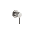 ARMANDO VICARIO INDUSTRIAL MIKTIS ENTOIXISMOu 1 EXODOu 512050-110