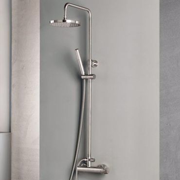 ARMANDO VICARIO INDUSTRIAL ΣΤΗΛΗ ΝΤΟΥΖΙΕΡΑΣ 2 ΕΞΟΔΩΝ 512065-110