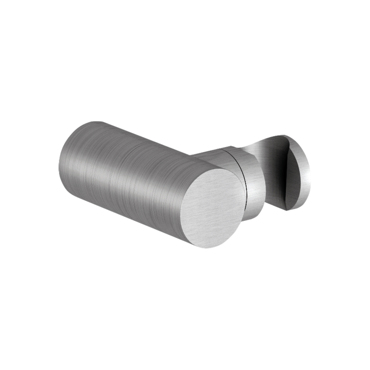 LA TORRE NEW TECH ΕΠΙΤΟΙΧΟ ΣΤΗΡΙΓΜΑ ΤΗΛΕΦΩΝΟΥ R0488-110