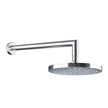 ΒΡΑΧΙΟΝΑΣ ΤΟΙΧΟΥ ΜΕ ΑΝΑΚΛΙΝΟΜΕΝΗ ΚΕΦΑΛΗ ΝΤΟΥΣ E044075-300 + R50809-110