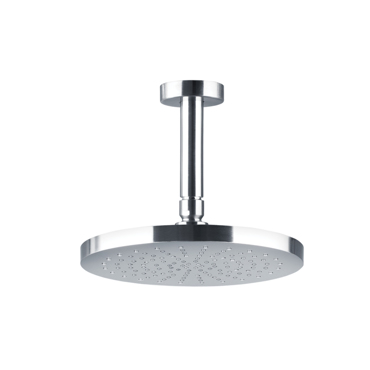 ΒΡΑΧΙΟΝΑΣ ΤΟΙΧΟΥ ΜΕ ΑΝΑΚΛΙΝΟΜΕΝΗ ΚΕΦΑΛΗ ΝΤΟΥΣ E044075-110 + R50813-110