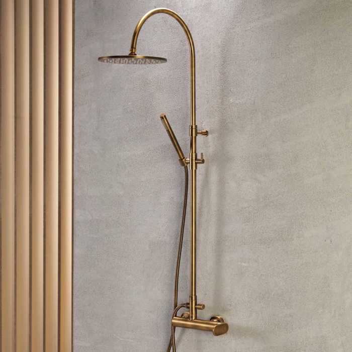 ARMANDO VICARIO SLIM STILI NTOuZIERAS 2 EXODON 500065-221