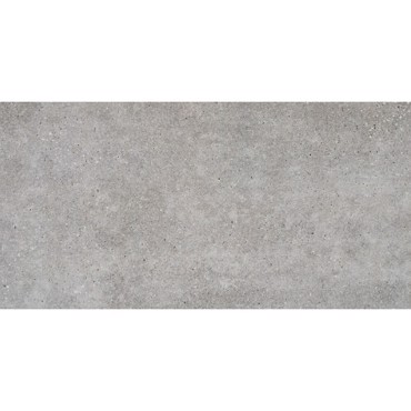 ΠΛΑΚΑΚΙ CLAIRE CEMENTO 60x120εκ. 1101220081