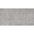 PLAKAKI CLAIRE CEMENTO 60x120ek. 1101220081