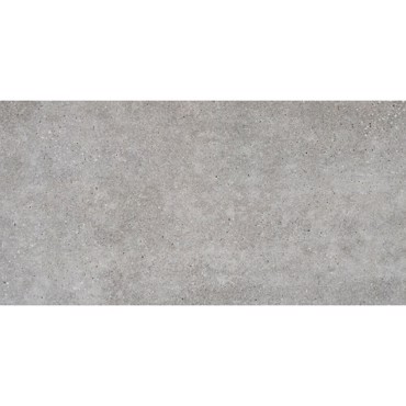 ΠΛΑΚΑΚΙ CLAIRE CEMENTO 60x120εκ. 1101220081