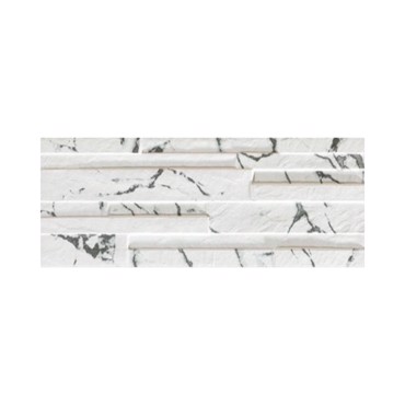 ΠΛΑΚΑΚΙ HIMALAYA CALACATA 17x52εκ. 1101181992