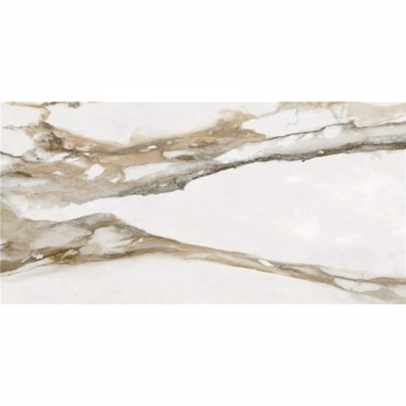 ΠΛΑΚΑΚΙ STAGNONE 60x120εκ. 1101220095