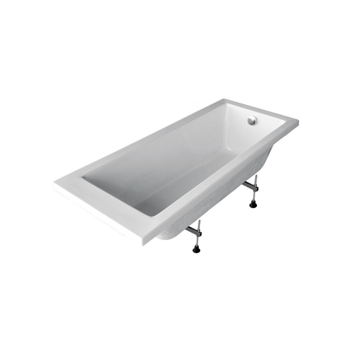 SET STIRIXIS MPANIERAS CARRON AK03