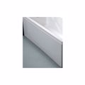 EMPROSThIA PODIA MPANIERAS CARRON P190/570