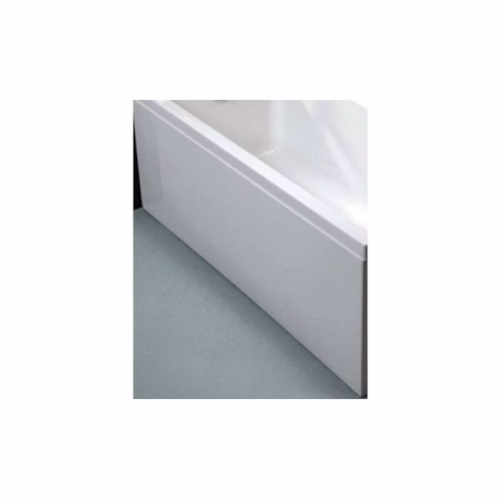EMPROSThIA PODIA MPANIERAS CARRON P190/570